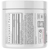 Codeage Liposomal Creatine Monohydrate Powder Supplement, Unflavored, 1-Month Supply, 30 Servings - 2 of 4