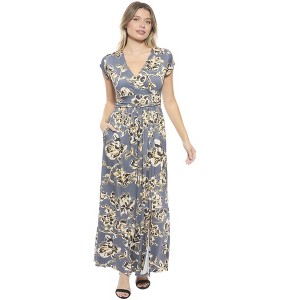 chinese dress ladies Elowyn main image 0