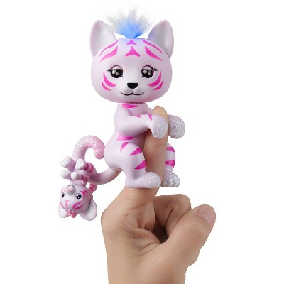 fingerling toys target