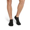 Jockey Men's Made in America* Sport Low Cut Socks - 3 Pack - 2 of 2