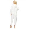Women's Ferne Pants - Joh - 2 of 2