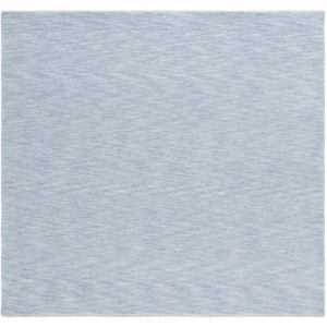 Haven HVN200 Power Loomed Indoor Rugs - Safavieh - 1 of 4
