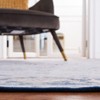 Tucson Vintage Persian TSN147 Power Loomed Machine Washable Skid-Resistant Indoor Rugs - Safavieh - 4 of 4