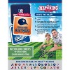 MasterPieces Officially Licensed MLB Matching Game for Kids and Families - 4 of 4