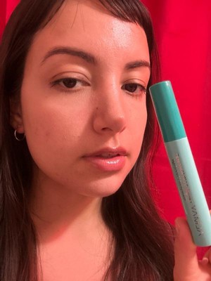 Guest review image 2 of 3, zoom in