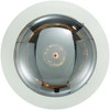 Eurofase Lighting Nottingham 1 - Light Flush Mount in  Nickel - 3 of 3