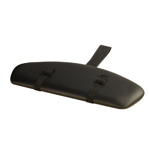 Master Massage Standard Armrest Support for Massage Table - 1 of 4
