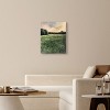 Art Remedy Just At Sunrise Classic Landscape and Portrait Wall Art Unframed - 2 of 4