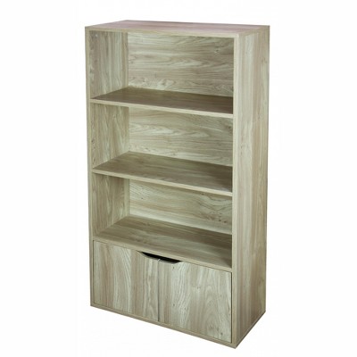 target bookcase