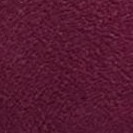 dark berry