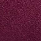 dark berry