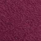 dark berry