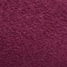 dark berry