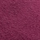 dark berry