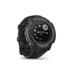 Garmin Instinct 2X Solar Tactical Edition - 3 of 4