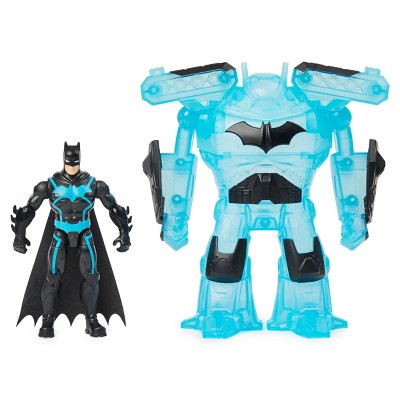 batman toys