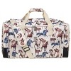 Wildkin Weekender Kids Duffel Bag - 2 of 4