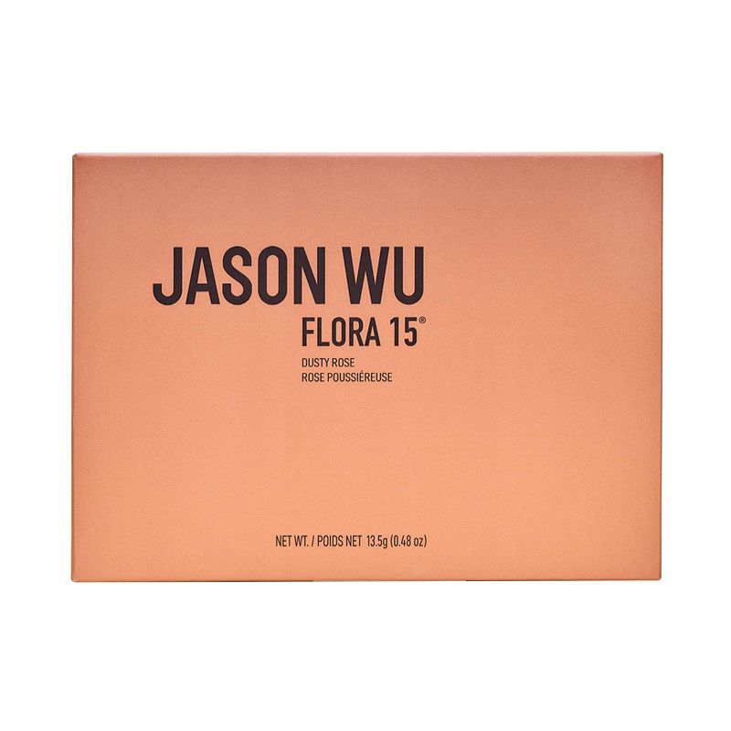 Jason Wu Beauty Flora 15 Eyeshadow - 0.48oz, 5 of 7