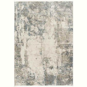 Mark & Day Dorissa Woven Indoor Area Rugs - 1 of 4