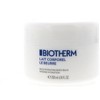 Biotherm Beurre Corporel Body Lotion Butter, 6.76 oz - 2 of 4
