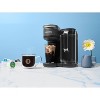 Keurig K-Brew+Chill Iced or Hot Single-Serve K Cup Coffee Maker Black: 70 oz Capacity, Electric, Uses Coffee Pods, Cold Brew, 9 Cup Capacity - 2 of 4