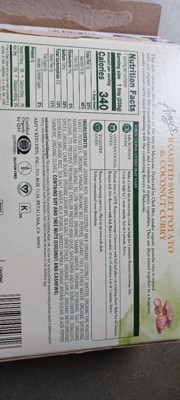 Guest review image 2 of 3, zoom in