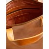 ABLE Women's Abera Convertible Backpack - 3 of 4