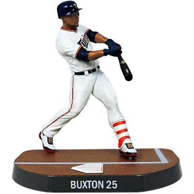 Buxton (Byron Buxton) Minnesota Twins - Officially Licensed MLB Prin