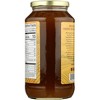Zoup! Good, Really Good Chicken Bone Broth - Case of 6/32 oz - 3 of 4