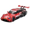 Nissan Z GT500 #3 "Niterra MOTUL Z - NDDP Racing" "Super GT Series" (2023) Limited Edition 1/64 Diecast Model Car by Mini GT - 2 of 4