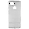 CellHelmet Altitude X Series Gel Case for Google Pixel 3 Smartphones - Clear - 2 of 3