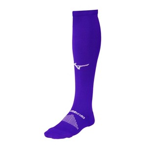 Mizuno Performance Otc Sock - 1 of 3