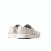 WOMEN'S BAJA PORTAL SLIP ON - SeaVees - 4 of 4