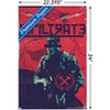 Trends International Call of Duty: Black Ops Cold War - Infiltrate Unframed Wall Poster Prints - image 3 of 4