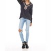 Women's Jogger Montauk Top - SKEMO - 2 of 3