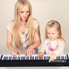 Costway 88 Key BX-Ⅱ Digital Piano MIDI Keyboard - 4 of 4
