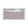 Everyone Ruby Grapefruit Hand Sanitizer - Case of 6/2 fz - 3 of 4