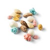 Cotton Candy Trail Mix - 9oz - Favorite Day™ - 3 of 3