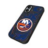 NHL Eastern Conference Teams Paisley MagSafe Compatible Cell Phone Case for Apple iPhone 17 Series - 2 of 4