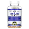 Hi Tech Pharmaceuticals CoQ-10, 200 mg, 120 Tablets - 4 of 4