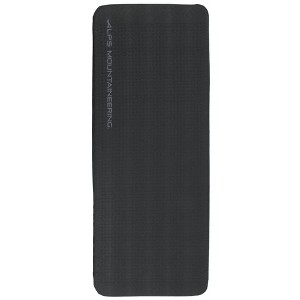 ALPS Mountaineering Outback Mat - 1 of 4