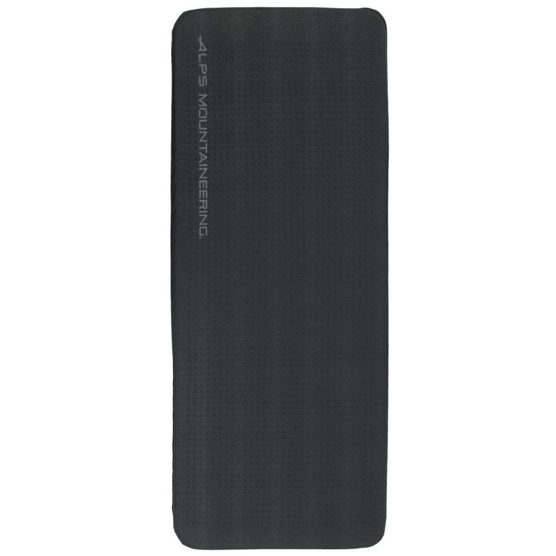 ALPS Mountaineering Outback Mat, 1 of 9