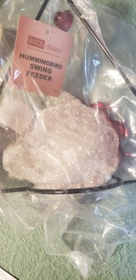 Guest review image 2 of 3, zoom in