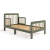 Storkcraft Pasadena Toddler Bed - 4 of 4