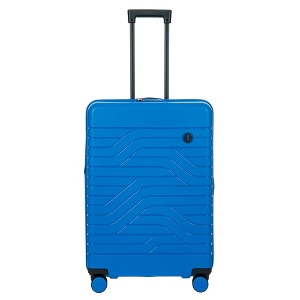 Bric's B|Y Ulisse Expandable Hardside Spinner with TSA Approved Locks - 1 of 4