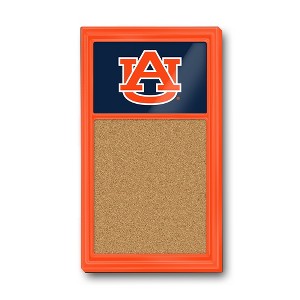 College Cork Note Board - 1 of 4