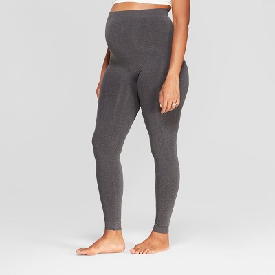 maternity yoga pants target