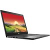 Refurbished: Dell Latitude 7280 12.5" HD Laptop, ‎i5 -7300U, 8GB, 256GB, Windows 10 Pro - Manufacturer Refurbished - 2 of 4