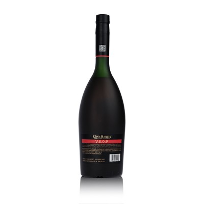 Remy Martin VSOP Cognac - 1.75L Bottle