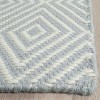 Wilton WIL715 Hand Hooked Indoor Rugs - Safavieh - 3 of 4